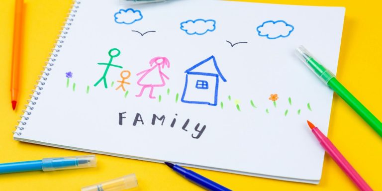 Familientherapie Familientherapie